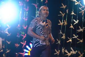 BIB: 43182
                            <button type="button" onclick="openModal(18283585)" class="btn btn-primary btn-sm float-right btn-popup" data-toggle="modal" data-target=".modal-high-quality">
                        <i class="fas fa-shopping-cart"></i> Add to Cart
                    </button>
                                            <button type="button" onclick="isThisMe(18283585, true)" class="btn btn-success btn-sm float-right btn-popup btn-isme hidden" data-toggle="tooltip" data-placement="bottom" title="นี่คือรูปของคุณใช่ไหม คลิกที่นี่เพื่อเอาเข้าอัลบั้ม">
                        <i class="fas fa-plus"></i> Add to album
                    </button>
                    <button type="button" onclick="isThisMe(18283585, false)" class="btn btn-warning btn-sm float-right btn-popup btn-isnotme hidden">
                        <i class="fas fa-ban"></i> Remove from album
                    </button>